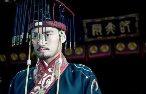 汉明帝是个怎么样的人？<a href=https://www.lishiji.cn/lishi/12083/ target=_blank class=infotextkey>母亲</a>还在汉明帝为何要赐死自己的亲舅和表弟？