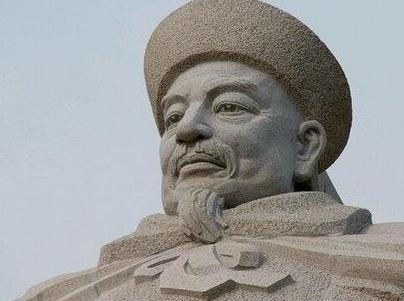 左宗棠借钱为何专挑高利贷呢 他为什么要这么做呢 左宗棠借钱为何专挑高利贷呢 他为什么要这么做呢