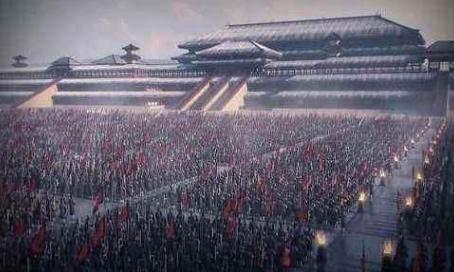 商鞅是怎么花样作死的?死后以“车裂之刑”示众 商鞅是怎么花样作死的?死后以“车裂之刑”示众