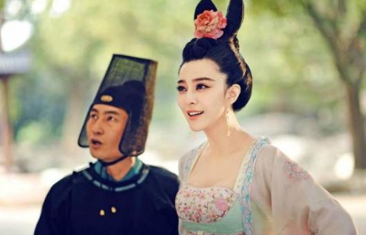 历史上真实的文德皇后是什么样的人？