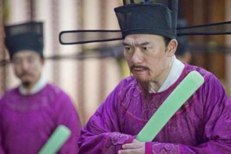 赵普既然不认可皇位,为什么还能善终? 赵普既然不认可皇位,为什么还能善终?