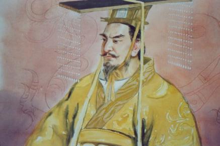 曹丕和刘备连续称帝之后 为何孙权却选择等待呢 曹丕和刘备连续称帝之后 为何孙权却选择等待呢