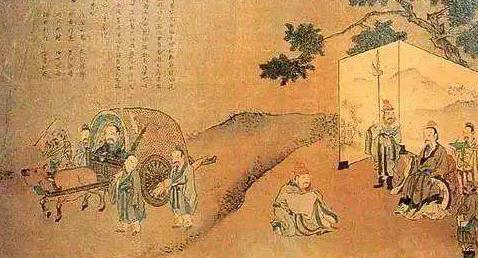 士大夫在现代都演变成了什么?对中国社会有什么影响 士大夫在现代都演变成了什么?对中国社会有什么影响