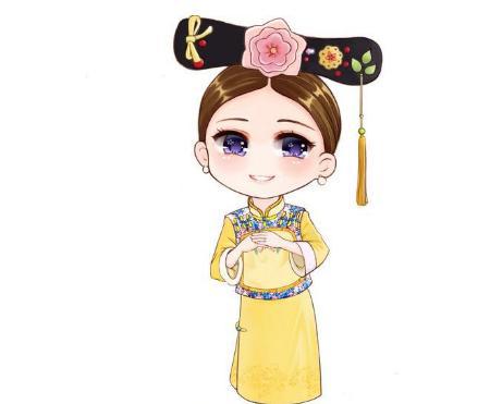 为什么康熙的女儿都短命?是什么原因导致的 为什么康熙的女儿都短命?是什么原因导致的