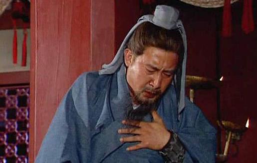 姜维失败的原因是什么？两个缺点道出真相