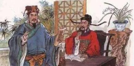 王安石为什么要进行办法？王安石变法失败的原因是什么？