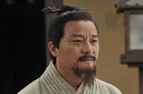 魏相的成功之道是什么？适用于我们当今社会！