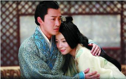 李夫人为什么会进宫入妃 进宫的原因是什么 <a href=https://www.lishiji.cn/lishi/4609/ target=_blank class=infotextkey>李夫人</a>为什么会进宫入妃 进宫的原因是什么