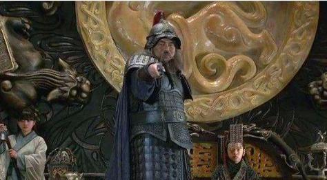 张亮深受李世民信任,他有什么特殊癖好让他命丧于此? 张亮深受李世民信任,他有什么特殊癖好让他命丧于此?