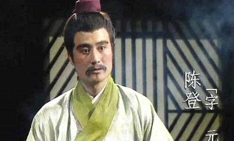 华佗都治愈过哪些人？华佗是怎么死的？