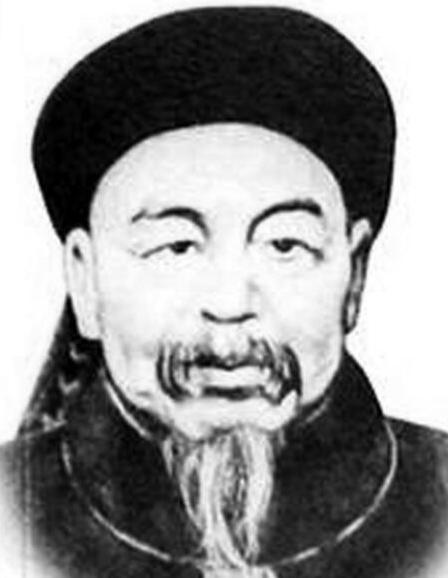 潘祖荫是怎么救了曾国藩有让他当上兵部尚书及两江总督的职位的？
