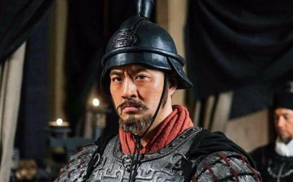 <a href=https://www.lishiji.cn/lishi/1883/ target=_blank class=infotextkey>赵匡胤</a>参观武庙，为何突然指着白起塑像大骂？