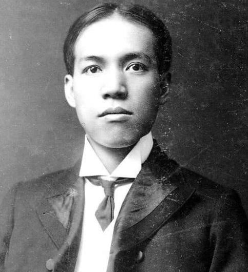 支那是什么意思？日本人以前叫中国人为支那人难道仅仅只是尊称？