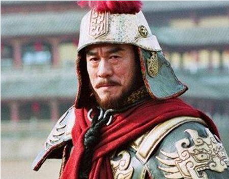 年羹尧握重兵为什么会不敢造反?还甘心被杀 年羹尧握重兵为什么会不敢造反?还甘心被杀