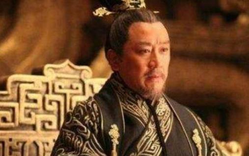 郗徽为什么会拒绝嫁给皇帝?无奈最后还是当上了皇后 郗徽为什么会拒绝嫁给皇帝?无奈最后还是当上了皇后