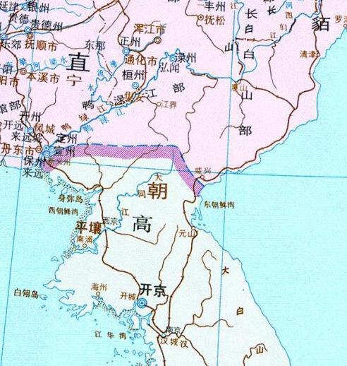 高丽蒙古<a href=https://www.lishiji.cn/lishi/582/ target=_blank class=infotextkey>战争</a>后续是怎么样的？蒙古统治了高丽多长<a href=https://www.lishiji.cn/lishi/10135/ target=_blank class=infotextkey>时间</a>