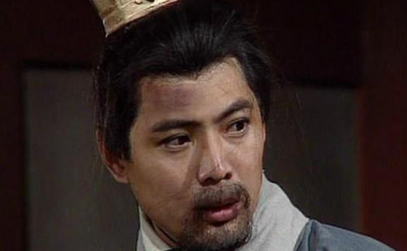 刘谌在蜀汉生死存亡之际，提出了什么样的策略?