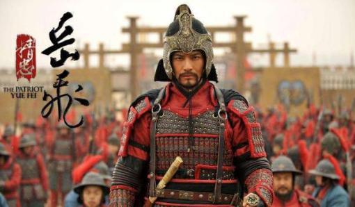 岳飞被冤枉时韩世忠等多人为他作保,为什么他还是难逃一死? 岳飞被冤枉时<a href=https://www.lishiji.cn/lishi/2391/ target=_blank class=infotextkey>韩世忠</a>等多人为他作保,为什么他还是难逃一死?