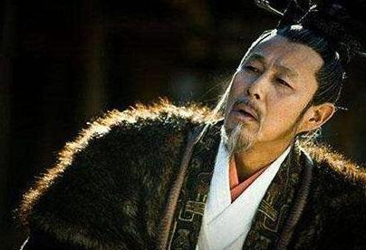 为什么刘邦能够夺取天下 而项羽却败得一败涂地呢 为什么刘邦能够夺取天下 而项羽却败得一败涂地呢