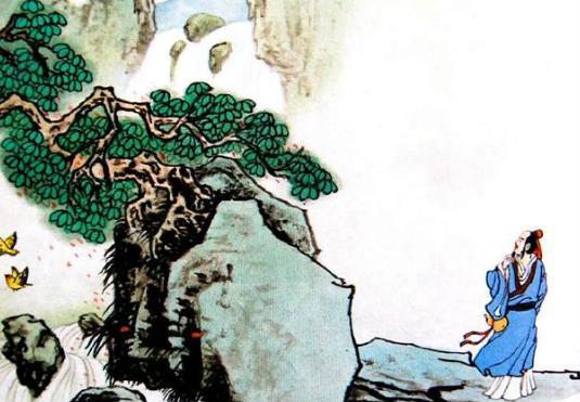 邴吉:西汉最牛丞相 邴吉:西汉最牛丞相