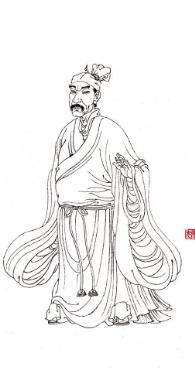 北宋著名词人：张先的简介及<a href=https://www.lishiji.cn/lishi/3084/ target=_blank class=infotextkey>文学</a><a href=https://www.lishiji.cn/lishi/1807/ target=_blank class=infotextkey>作品</a>介绍