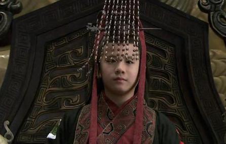 曹爽是怎么断送掉曹魏江山的？真相是什么