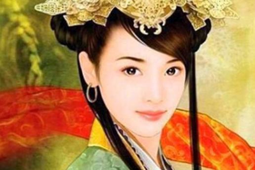 <a href=https://www.lishiji.cn/lishi/5882/ target=_blank class=infotextkey>蜀国</a>灭亡后，<a href=https://www.lishiji.cn/lishi/5548/ target=_blank class=infotextkey>李昭仪</a>做了什么事情？