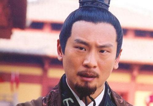 郑当时是什么样的人?老好人的结局,引人深思 郑当时是什么样的人?老好人的结局,引人深思