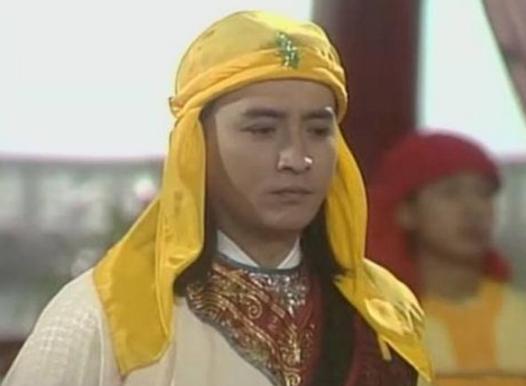 大将杨秀清是怎么死的?韦昌辉石达开为什么诛杀杨秀清? 大将杨秀清是怎么死的?韦昌辉石达开为什么诛杀杨秀清?