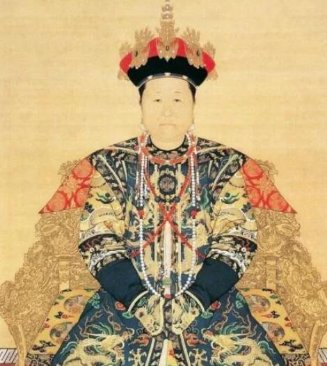 清初“四大臣辅政”是谁?最后却变成鳌拜独大 清初“四大臣辅政”是谁?最后却变成鳌拜独大