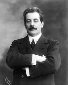 贾科莫&middot;普契尼有着怎样的创作生涯？他的作品有什么特点