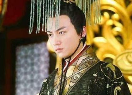 盘点从大牢出来的四位皇帝 李世民进过大牢你知道吗