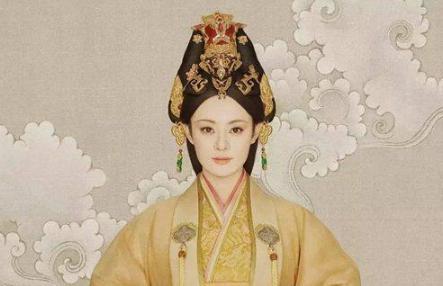 有人说兵马俑的主人是宣太后?芈月的一生有哪些事迹?