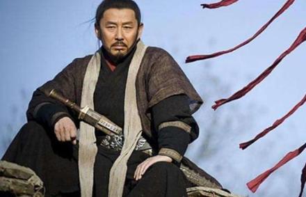 吕雉当初为什么会嫁给一个流氓 他们<a href=https://www.lishiji.cn/lishi/9786/ target=_blank class=infotextkey>婚后<a href=https://www.lishiji.cn/lishi/12130/ target=_blank class=infotextkey>生活</a></a>过的好不好