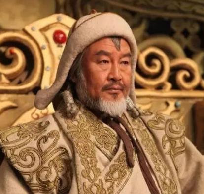 成吉思汗的墓地到底在什么地方 为什么数百年时间都没有找到呢 成吉思汗的墓地到底在什么地方 为什么数百年时间都没有找到呢