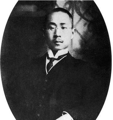 有关于朱执信暗杀的相关消息有哪些 他的墓地在什么地方