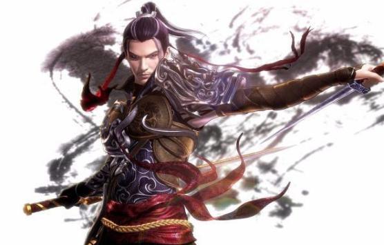 揭秘:被韩信打败的那些人到底有多强? <a href=https://www.lishiji.cn/lishi/1666/ target=_blank class=infotextkey>揭秘</a>:被韩信打败的那些人到底有多强?