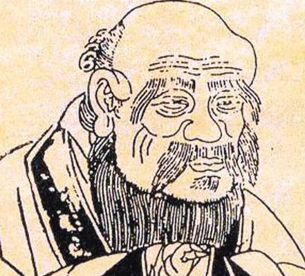 诸子百家分别都有哪些学派?各自学派的代表人物都是谁 <a href=https://www.lishiji.cn/lishi/6290/ target=_blank class=infotextkey>诸子百家</a>分别都有哪些学派?各自学派的代表人物都是谁