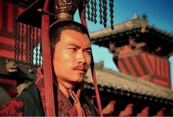 曹操为何坚决不自立为帝?原因是什么? 曹操为何坚决不自立为帝?原因是什么?