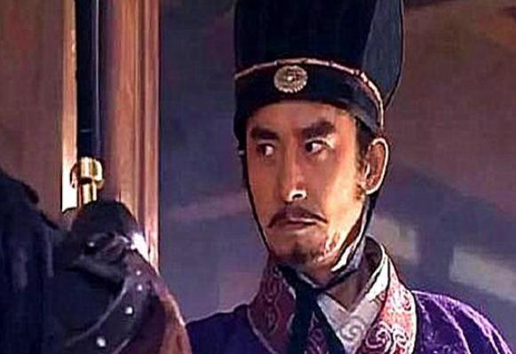 李渊拉李密入伙,背后的真实情况是怎样的? 李渊拉李密入伙,背后的真实情况是怎样的?