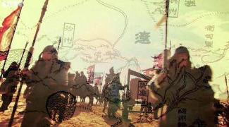 张元为何叛宋投夏？张元的叛变给了宋庭什么启示？