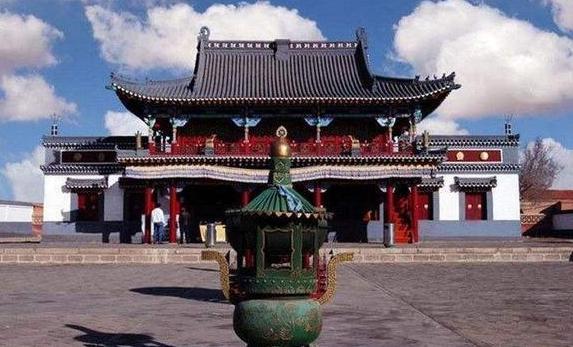 明清两代对于蒙古的政策有什么不同》分别起到了怎样的作用 明清两代对于蒙古的政策有什么不同》分别起到了怎样的作用