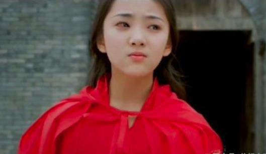 揭秘:明朝时期的<a href=https://www.lishiji.cn/lishi/4657/ target=_blank class=infotextkey>南康公主</a>都经历了什么? <a href=https://www.lishiji.cn/lishi/1666/ target=_blank class=infotextkey>揭秘</a>:<a href=https://www.lishiji.cn/lishi/497/ target=_blank class=infotextkey>明朝</a>时期的南康<a href=https://www.lishiji.cn/lishi/2214/ target=_blank class=infotextkey>公主</a>都经历了什么?