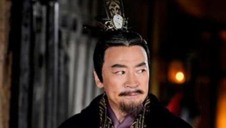 霍去病英年早逝弟弟却一生都影响着大汉王朝!霍光是这么发迹起来的? 霍去病英年早逝弟弟却一生都影响着大汉王朝!霍光是这么发迹起来的?