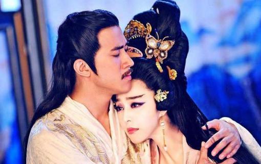 历史上著名的二婚女人们!二婚成就了她们! 历史上著名的二婚女人们!二婚成就了她们!