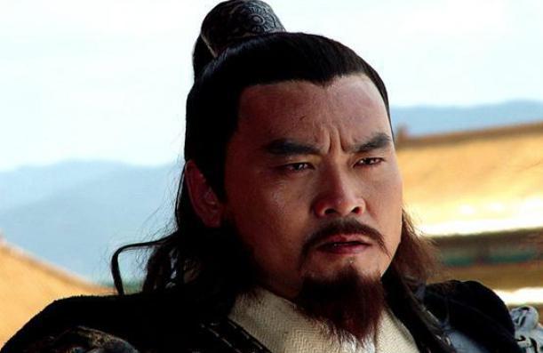 安兴贵出使凉州，平定李轨竟未用一兵一卒