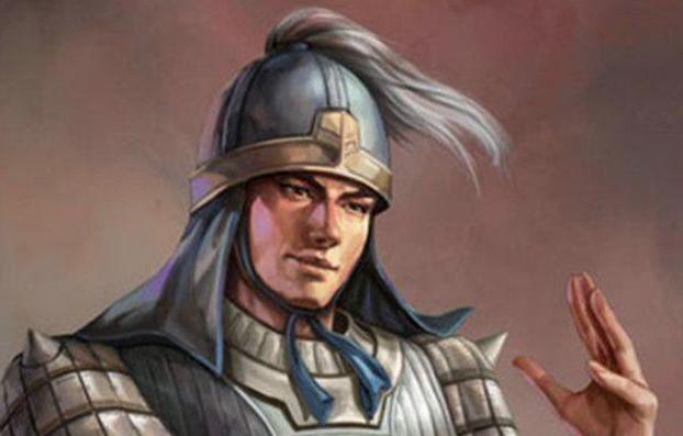 孙权太偏袒女婿,导致两个无辜之人因此丧命 孙权太偏袒女婿,导致两个无辜之人因此丧命