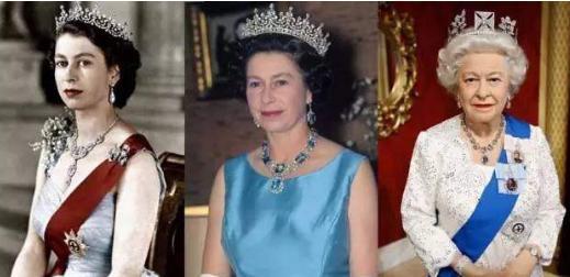 伊丽莎白二世是怎么当选英国女王的 事情要从什么地方说起 伊丽莎白二世是怎么当选英国女王的 事情要从什么地方说起