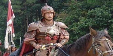 陈友谅是元末起义军中最强大的一个势力 为什么最后会失败了 陈友谅是元末起义军中最强大的一个势力 为什么最后会失败了