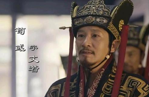 荀彧是怎么死的?为何荀彧见到曹操的盒子就服毒了?